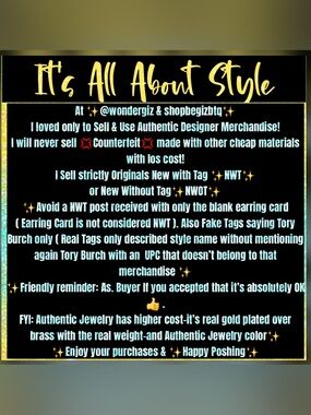 Shop Be Giz Btq, invites you to see pictures of my collections for Sale Now